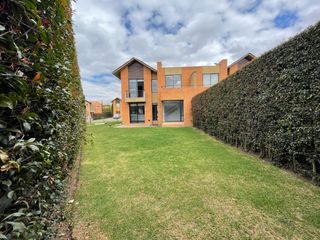 Foto 24 de HERMOSA CASA EN VENTA - CIPRÉS HACIENDA FONTANAR