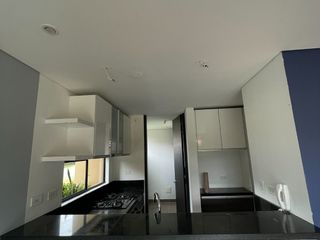 Foto 25 de HERMOSA CASA EN VENTA - CIPRÉS HACIENDA FONTANAR