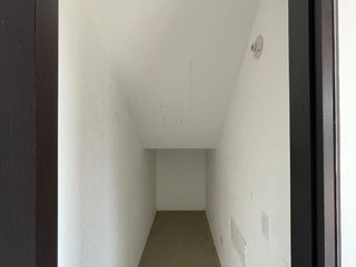 Foto 26 de HERMOSA CASA EN VENTA - CIPRÉS HACIENDA FONTANAR