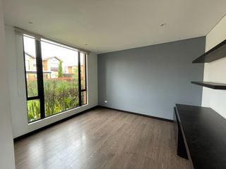 Foto 27 de HERMOSA CASA EN VENTA - CIPRÉS HACIENDA FONTANAR
