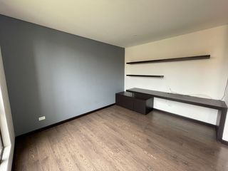 Foto 28 de HERMOSA CASA EN VENTA - CIPRÉS HACIENDA FONTANAR