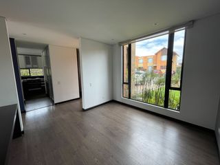 Foto 29 de HERMOSA CASA EN VENTA - CIPRÉS HACIENDA FONTANAR