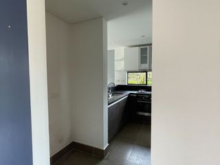 Foto 30 de HERMOSA CASA EN VENTA - CIPRÉS HACIENDA FONTANAR