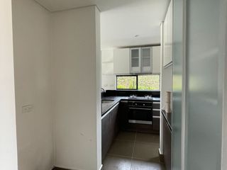 Foto 31 de HERMOSA CASA EN VENTA - CIPRÉS HACIENDA FONTANAR