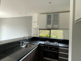 Foto 33 de HERMOSA CASA EN VENTA - CIPRÉS HACIENDA FONTANAR