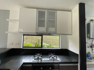Foto 34 de HERMOSA CASA EN VENTA - CIPRÉS HACIENDA FONTANAR