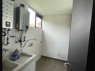 Foto 35 de HERMOSA CASA EN VENTA - CIPRÉS HACIENDA FONTANAR