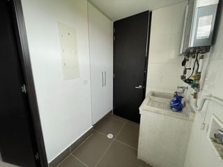 Foto 36 de HERMOSA CASA EN VENTA - CIPRÉS HACIENDA FONTANAR