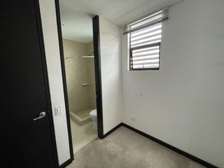 Foto 37 de HERMOSA CASA EN VENTA - CIPRÉS HACIENDA FONTANAR