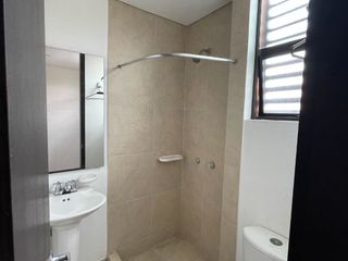 Foto 38 de HERMOSA CASA EN VENTA - CIPRÉS HACIENDA FONTANAR