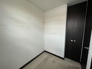 Foto 39 de HERMOSA CASA EN VENTA - CIPRÉS HACIENDA FONTANAR