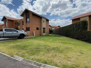 Foto 41 de HERMOSA CASA EN VENTA - CIPRÉS HACIENDA FONTANAR