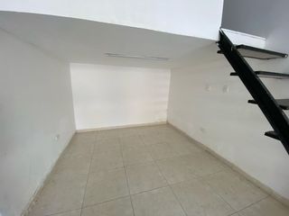 Foto 3 de LOCAL EN VENTA BOSTON #192301187
