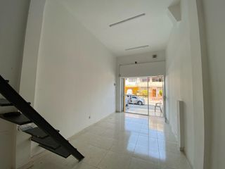 Foto 4 de LOCAL EN VENTA BOSTON #192301187