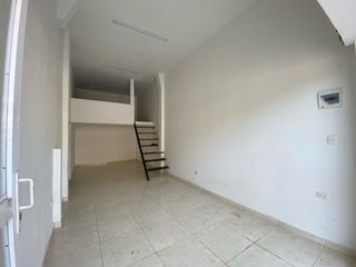 Foto 2 de LOCAL EN VENTA BOSTON #192301187