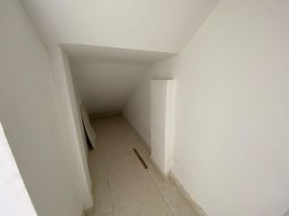 Foto 5 de LOCAL EN VENTA BOSTON #192301187