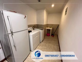 Foto 6 de Primero de Mayo –Departamento de Arriendo Amoblado, 2 dormitorios, 1 garaje.