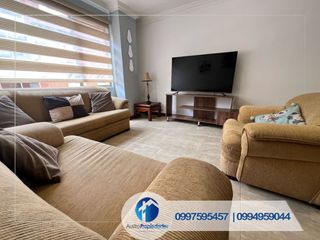 Foto 5 de Primero de Mayo –Departamento de Arriendo Amoblado, 2 dormitorios, 1 garaje.