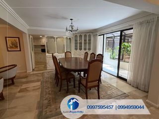 Foto 4 de Departamento totalmente Amoblado: incluye agua luz, internet y alícuota