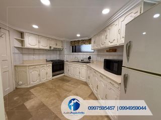 Foto 4 de Departamento totalmente Amoblado: incluye agua luz, internet y alícuota