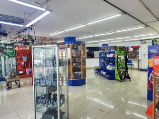 Foto 6 de I3 LOCAL COMERCIAL DE RENTA EN EL INCA