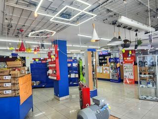 Foto 7 de I3 LOCAL COMERCIAL DE RENTA EN EL INCA