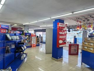 Foto 8 de I3 LOCAL COMERCIAL DE RENTA EN EL INCA