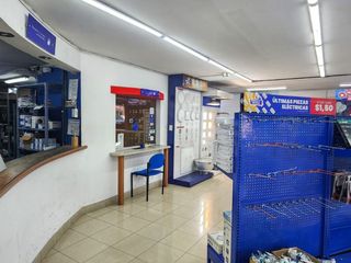Foto 9 de I3 LOCAL COMERCIAL DE RENTA EN EL INCA