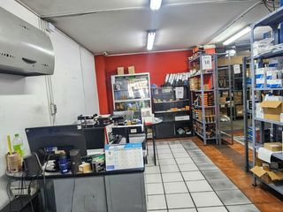 Foto 10 de I3 LOCAL COMERCIAL DE RENTA EN EL INCA