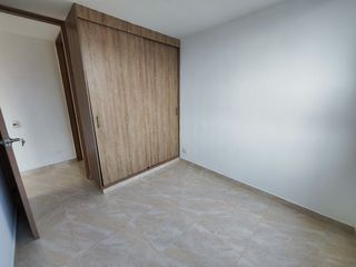 Foto 10 de VENTA APARTAMENTO - CIUDAD MELENDEZ - SUR DE CALI