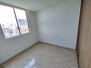 Foto 7 de VENTA APARTAMENTO - CIUDAD MELENDEZ - SUR DE CALI