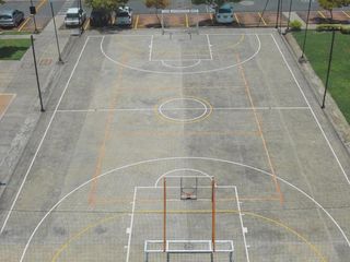 Foto 14 de VENTA APARTAMENTO - CIUDAD MELENDEZ - SUR DE CALI