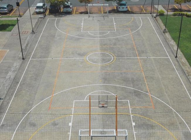 place photo 14