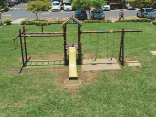 Foto 15 de VENTA APARTAMENTO - CIUDAD MELENDEZ - SUR DE CALI