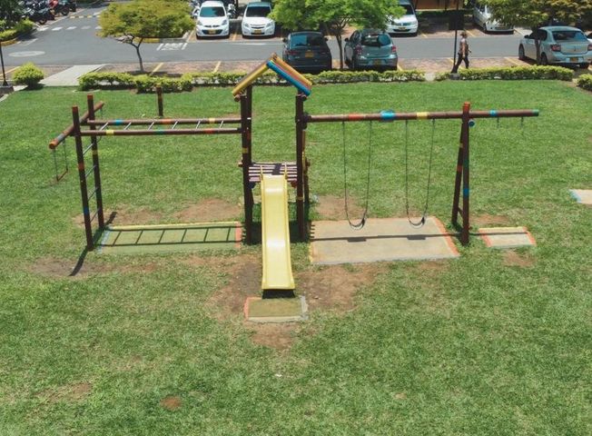 place photo 15
