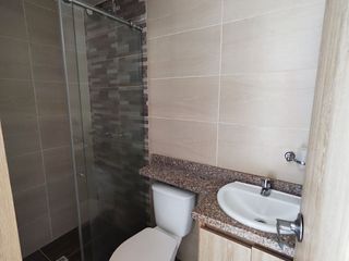 Foto 8 de VENTA APARTAMENTO - CIUDAD MELENDEZ - SUR DE CALI