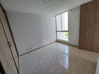 Foto 11 de VENTA APARTAMENTO - CIUDAD MELENDEZ - SUR DE CALI