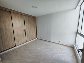Foto 9 de VENTA APARTAMENTO - CIUDAD MELENDEZ - SUR DE CALI