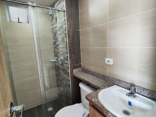 Foto 12 de VENTA APARTAMENTO - CIUDAD MELENDEZ - SUR DE CALI