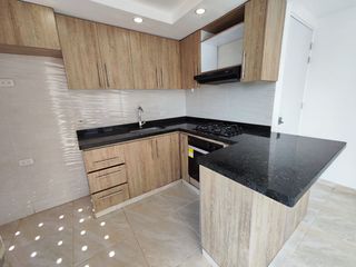 Foto 2 de VENTA APARTAMENTO - CIUDAD MELENDEZ - SUR DE CALI