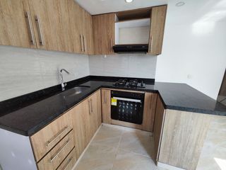 Foto 3 de VENTA APARTAMENTO - CIUDAD MELENDEZ - SUR DE CALI