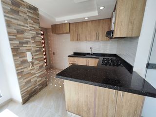 Foto 4 de VENTA APARTAMENTO - CIUDAD MELENDEZ - SUR DE CALI