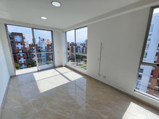 Foto 6 de VENTA APARTAMENTO - CIUDAD MELENDEZ - SUR DE CALI