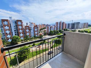Foto 5 de VENTA APARTAMENTO - CIUDAD MELENDEZ - SUR DE CALI