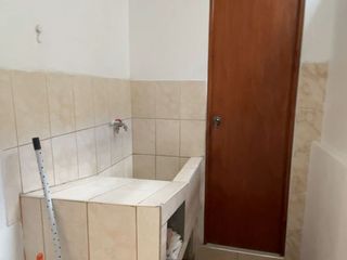 Foto 5 de Se Vende Departamento De Estreno – 2 Habitaciones En SJL – Urbanización Manco Inca