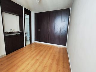 Foto 9 de VENTA APARTAMENTO - VALLE DEL LILI - SUR DE CALI