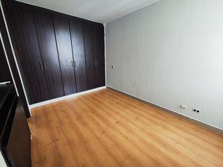Foto 10 de VENTA APARTAMENTO - VALLE DEL LILI - SUR DE CALI