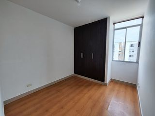 Foto 11 de VENTA APARTAMENTO - VALLE DEL LILI - SUR DE CALI