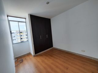 Foto 13 de VENTA APARTAMENTO - VALLE DEL LILI - SUR DE CALI