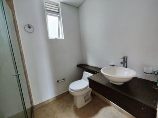 Foto 12 de VENTA APARTAMENTO - VALLE DEL LILI - SUR DE CALI